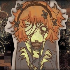 Positive Result - 0TS "0tenshi" ft. Adachi Rei