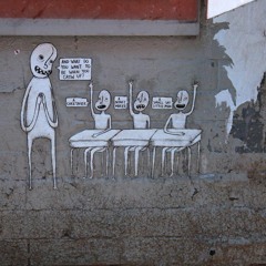 grown up [prod. brody & remghost]