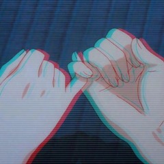 Get you