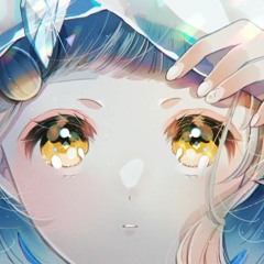 To Live (Covered by Machita Chima)