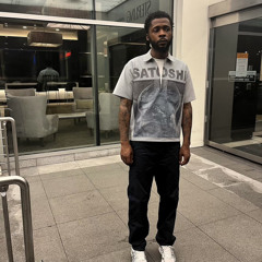 Kur Brilliant Unreleased