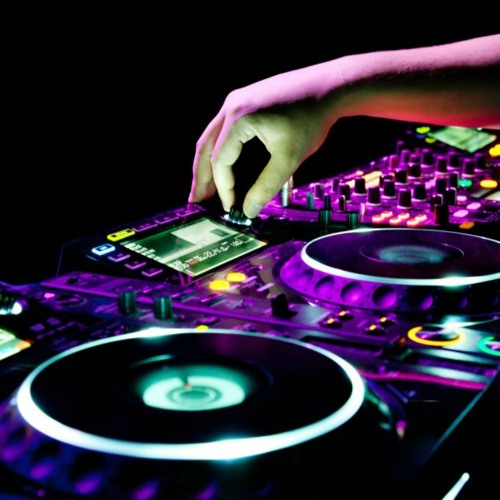 Agusta free background music for youtube (FREE DOWNLOAD)
