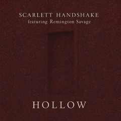 Hollow