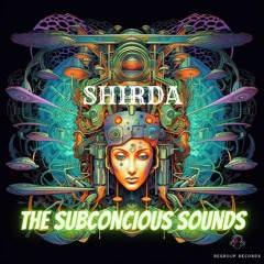 The Subconcious Sounds