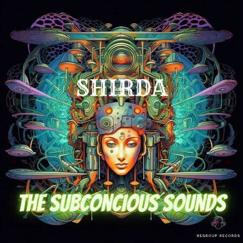 Subconcious Sounds