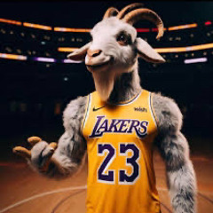 LebronJamess.mp4 frreeman leak