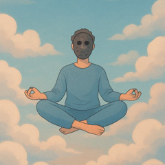 Sample beat