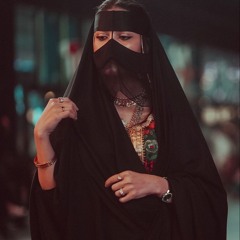 حمود السمه - أنا وريك من عيني