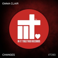 Changes (Extended Mix)