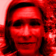 200 - We All Are Going to Die (6/1/2025)