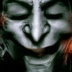 I <3 MINORS (TMK DISS)