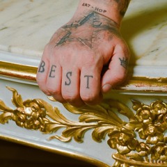 Swoosh Gang (feat. Pezet)