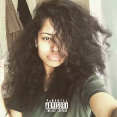 boo’d (p. CraigNeedsAHug)