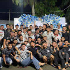 NST-2023 Thới Lai Lấy Hộp 5 (Dj Thanh Nhã)