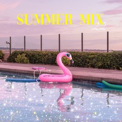 Summer Mix '22