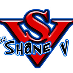 Tove Lo - KICK IN THE HEAD (DJ Shane V)