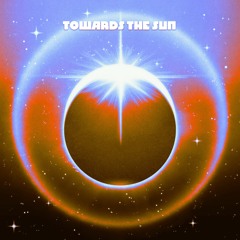 Mörk - Towards The Sun (Radio Edit)