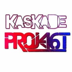Kaskade & Project 46 - Last Chance (Dseptikon 2022 edit)