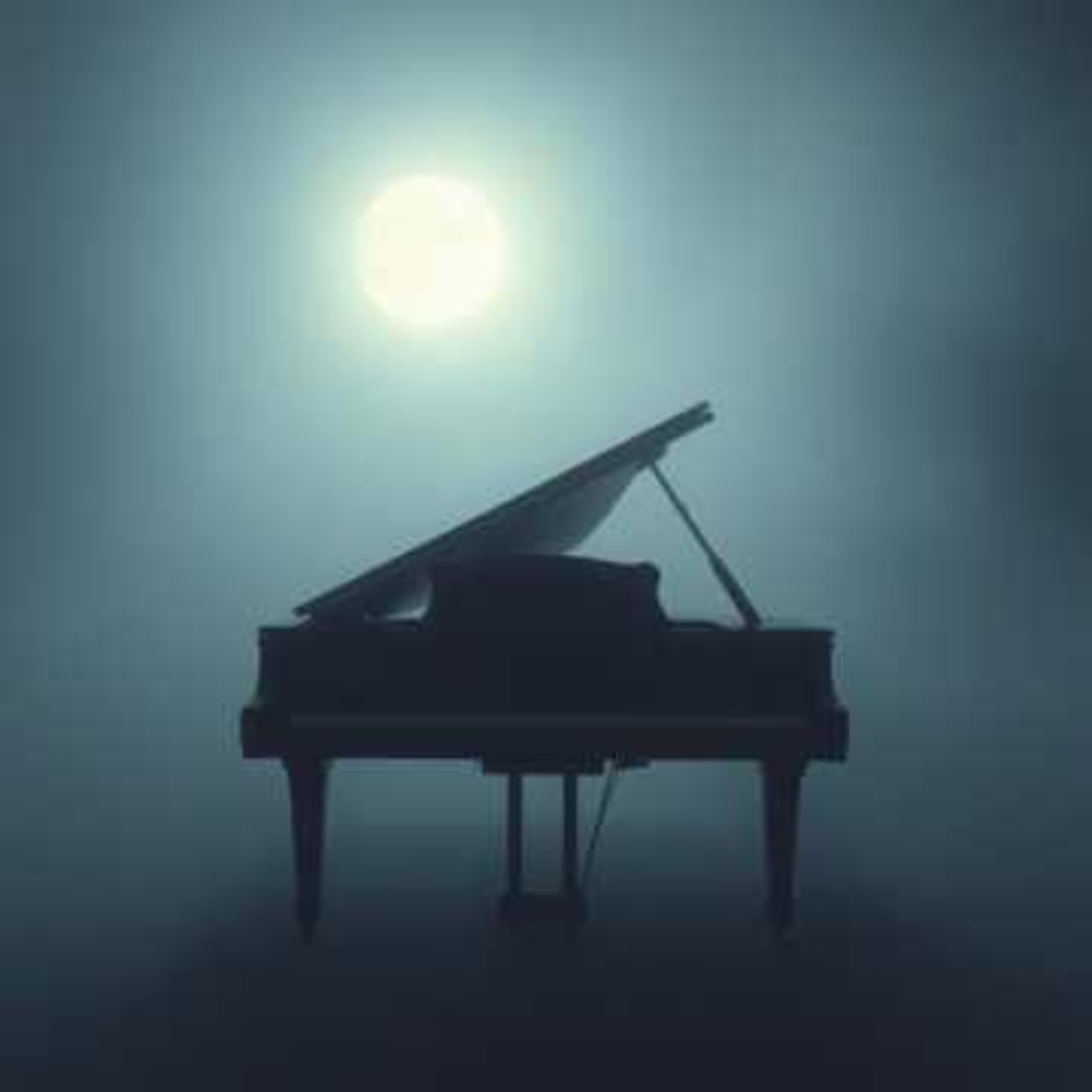 Ludovico Einaudi Experience - Dj Bodysoul ( kizomba remix) episode artwork