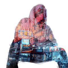 ‎⁨صحيت🌫🔥🔥.