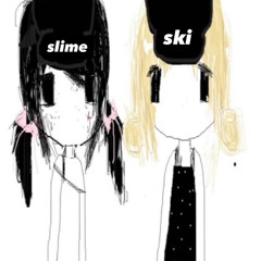 rockout (prod. ayokiddy)