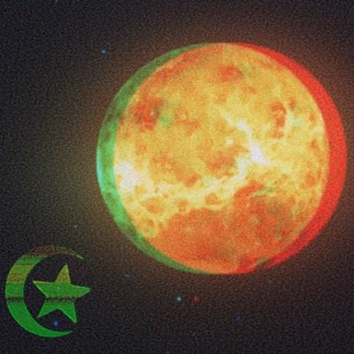 Venus EP(FULL TAPE)(Prod Yebonitsu)