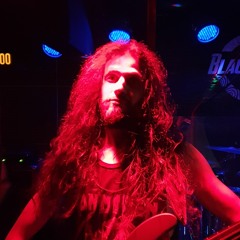 Dolu Kadehi Ters Tut - Aldattın Mı (Acoustic) cover by Batuhan Gönen