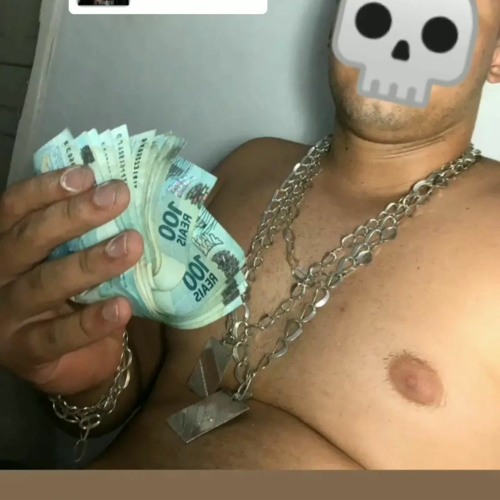 TD3😈