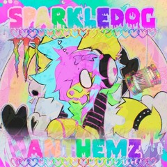 pubby spaze XD