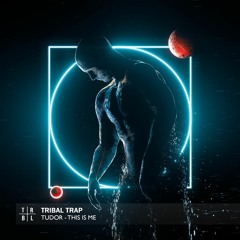 TUDOR - This Is Me (feat. Jimmy Wit An H)