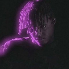 [OLD SIDEPCE X JUICE WRLD TYPE BEAT - STAND STILL]