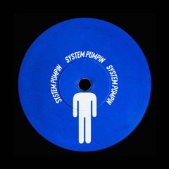 SYSTEM PUMPIN
