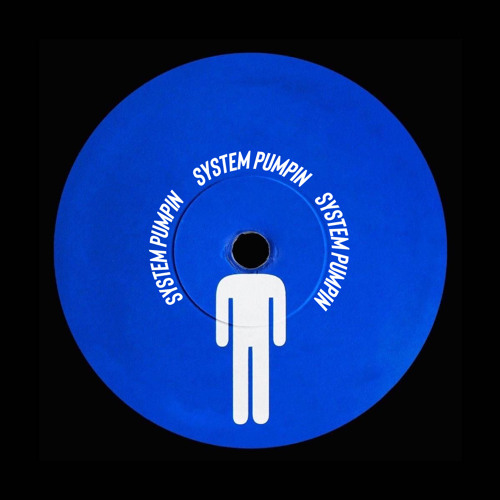 SYSTEM PUMPIN