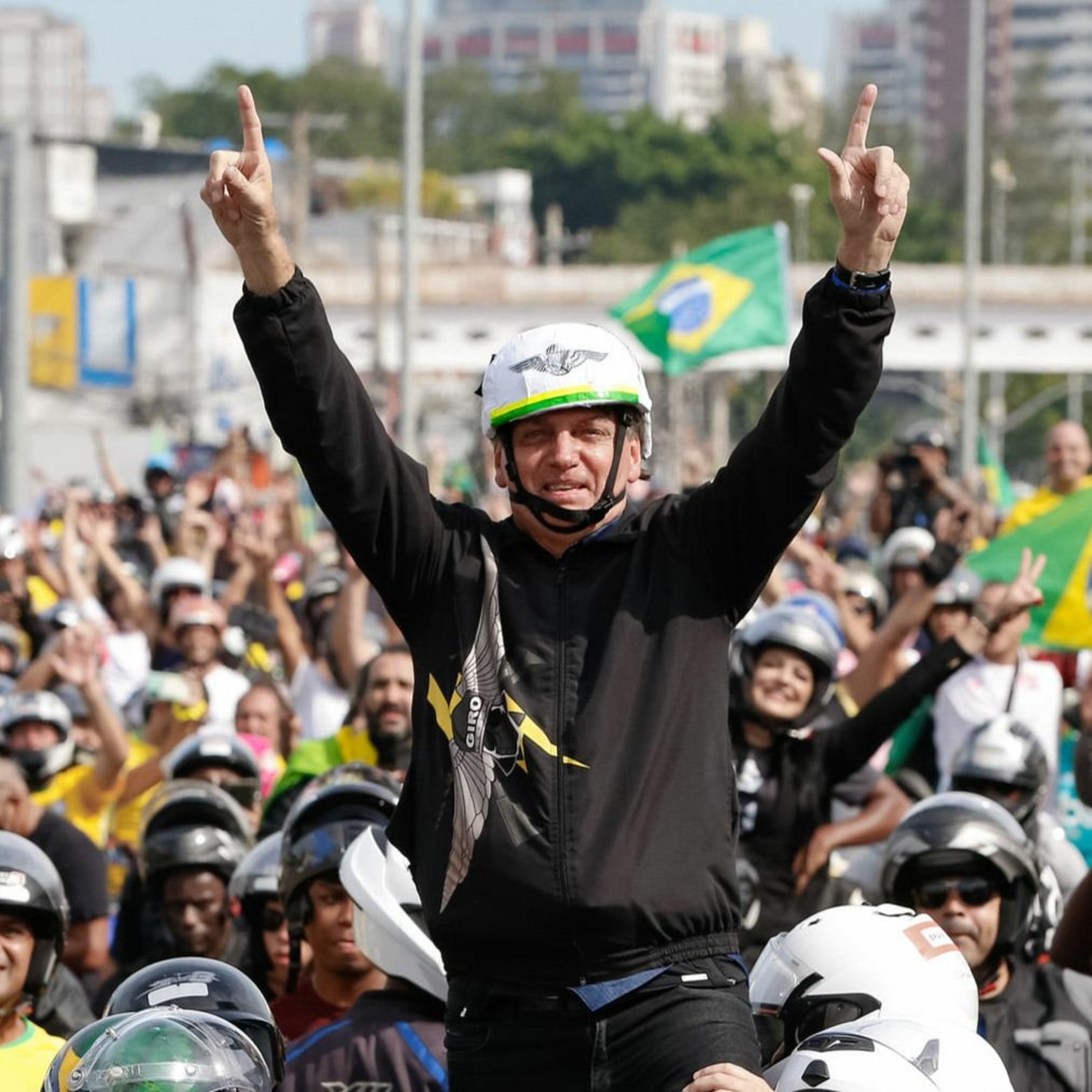 Ideias