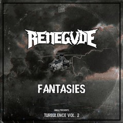 Fantasies [IamAudio Release]