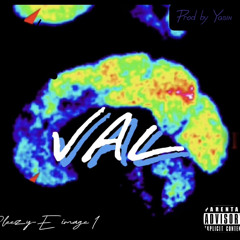 VAL (Prod by Yasin)