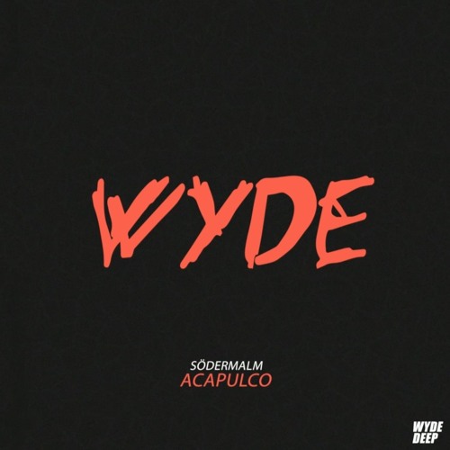 Södermalm - Acapulco (Extended Mix) | FREE DOWNLOAD
