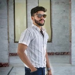 Jado tenu merri yad ani mix by dee j daud😎