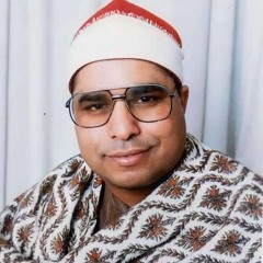 --العملاق محمد الليثي في ملحمة الخشوع والنهاوند والشجن من سورة يوسف♥️ قالوا أإنَّك لأنت يوسف(MP3_160