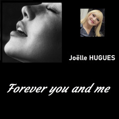 Forever You and Me