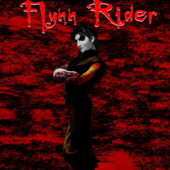 Flynn Rider's Revenge