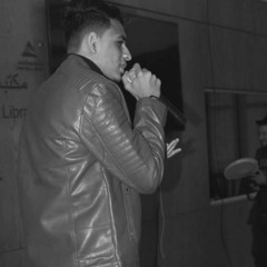 Nostalgia-Ahmed Rageh/احمد راجح -نوستالچيا
