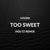 Télécharger la video: Too Sweet - Holtz Remix (PITCH SHIFTED DUE TO COPYRIGHT)