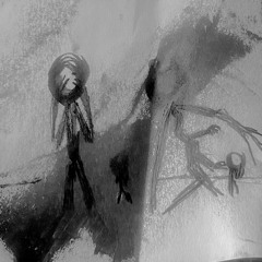 FUGAZI DALI