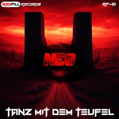 Tanz mit dem Teufel
