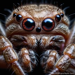 8 Eyes