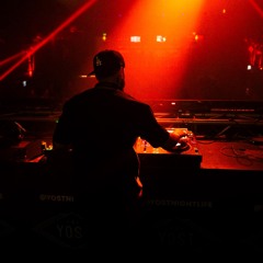 Hectorr (US) 1hr mix