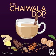 My Luv  (Meri Mehbooba)