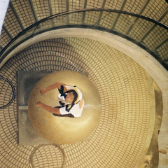 CLOCKWORK [Prod. BOT]