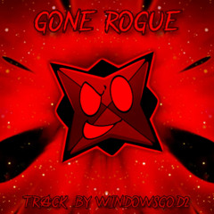 Gone Rogue